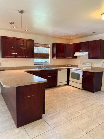 12126 Gibbs, Delray Beach, FL 33483