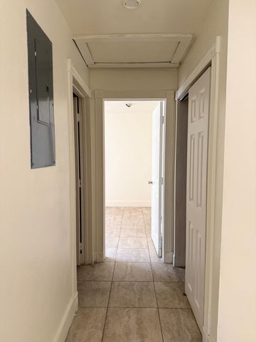 12126 Gibbs, Delray Beach, FL 33483