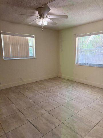 12126 Gibbs, Delray Beach, FL 33483