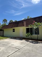 12126 Gibbs, Delray Beach, FL 33483