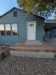 5531 E 70th Avenue, Commerce City, CO 80022