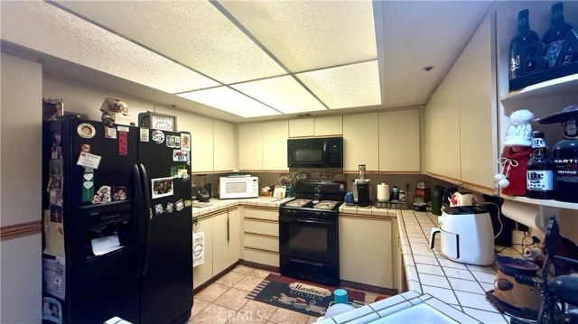 43170 Wall E, Hemet, CA 92544