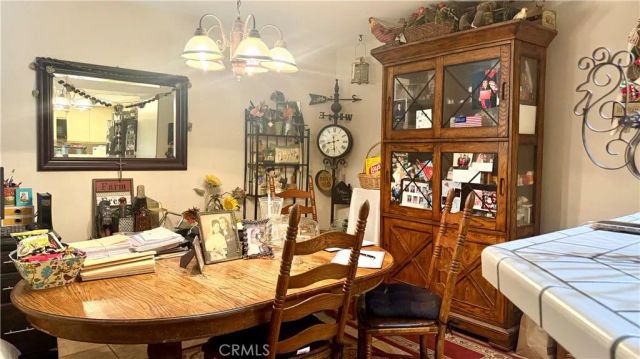 43170 Wall E, Hemet, CA 92544