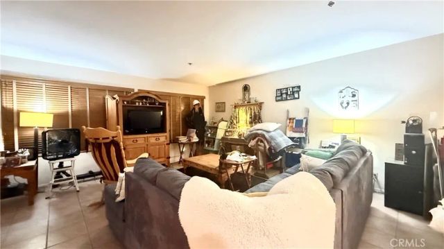 43170 Wall E, Hemet, CA 92544