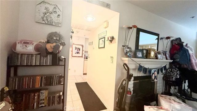 43170 Wall E, Hemet, CA 92544