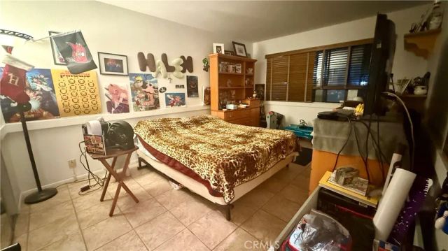 43170 Wall E, Hemet, CA 92544