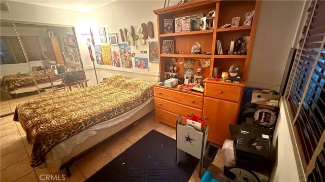 43170 Wall E, Hemet, CA 92544