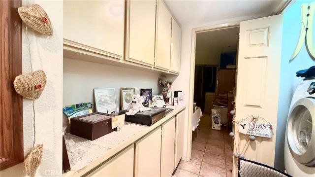 43170 Wall E, Hemet, CA 92544