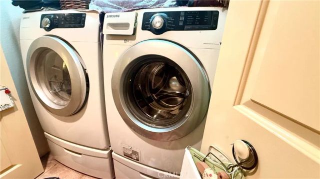 43170 Wall E, Hemet, CA 92544