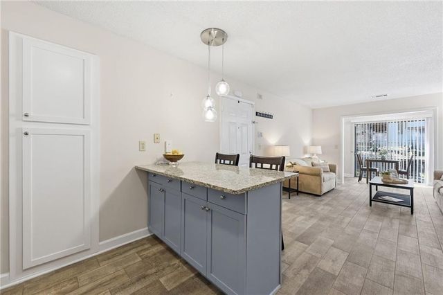 2657 Lenox Road NE 113, Atlanta, GA 30324