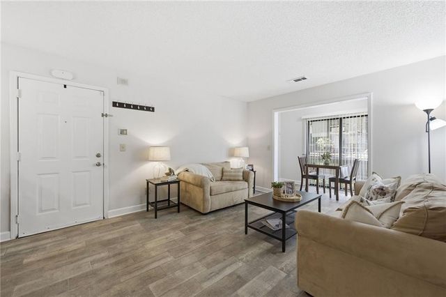 2657 Lenox Road NE 113, Atlanta, GA 30324