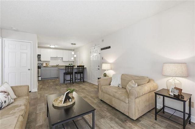 2657 Lenox Road NE 113, Atlanta, GA 30324