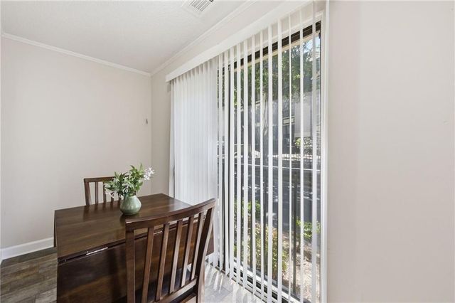 2657 Lenox Road NE 113, Atlanta, GA 30324