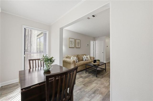 2657 Lenox Road NE 113, Atlanta, GA 30324