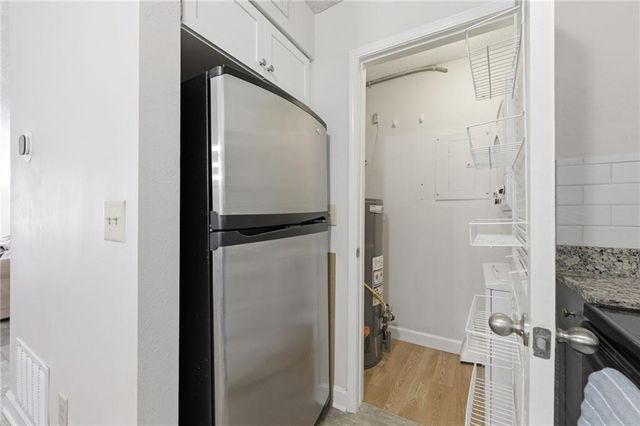 2657 Lenox Road NE 113, Atlanta, GA 30324