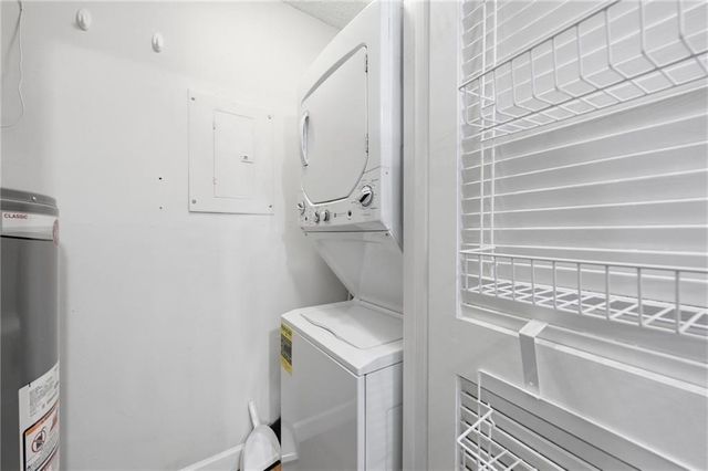 2657 Lenox Road NE 113, Atlanta, GA 30324