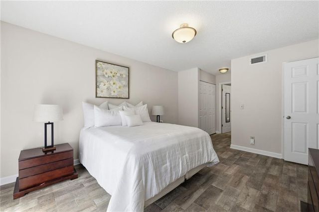 2657 Lenox Road NE 113, Atlanta, GA 30324