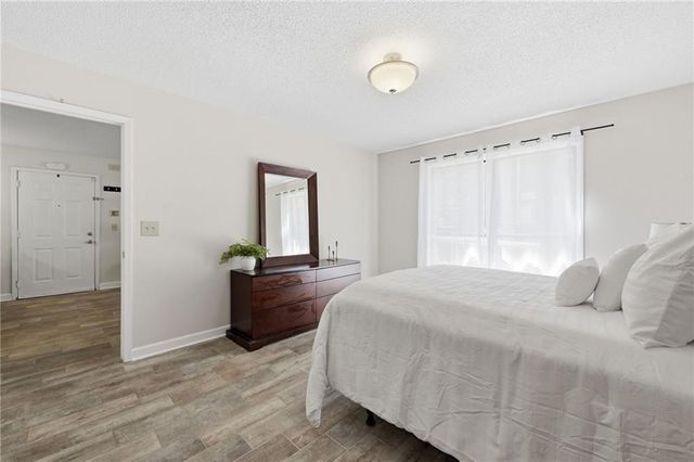 2657 Lenox Road NE 113, Atlanta, GA 30324