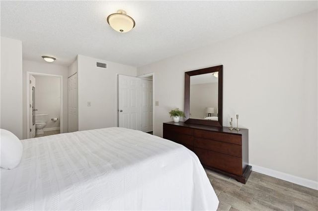 2657 Lenox Road NE 113, Atlanta, GA 30324