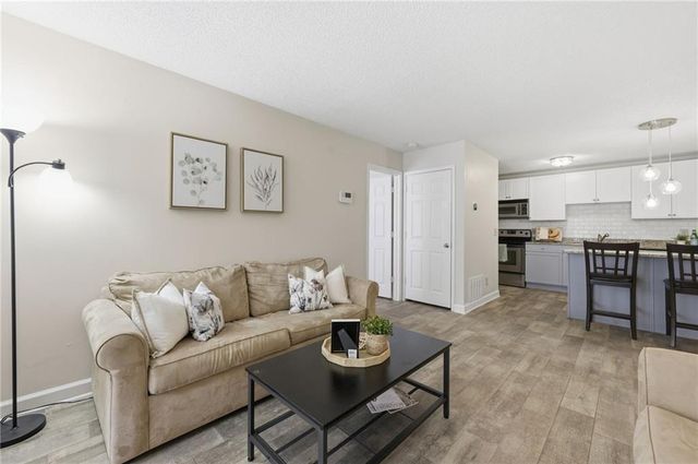 2657 Lenox Road NE 113, Atlanta, GA 30324