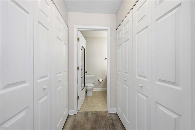 2657 Lenox Road NE 113, Atlanta, GA 30324