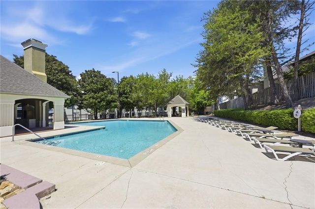 2657 Lenox Road NE 113, Atlanta, GA 30324