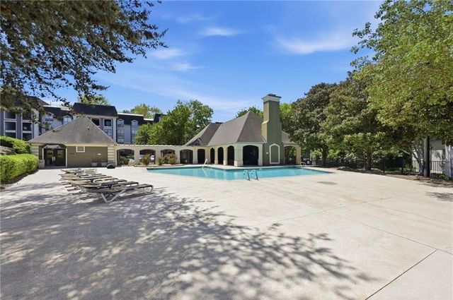 2657 Lenox Road NE 113, Atlanta, GA 30324