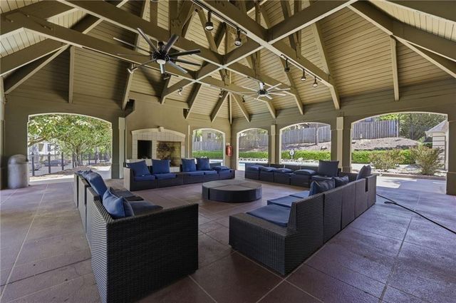 2657 Lenox Road NE 113, Atlanta, GA 30324