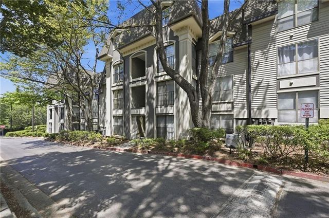 2657 Lenox Road NE 113, Atlanta, GA 30324