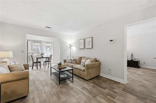 2657 Lenox Road NE 113, Atlanta, GA 30324