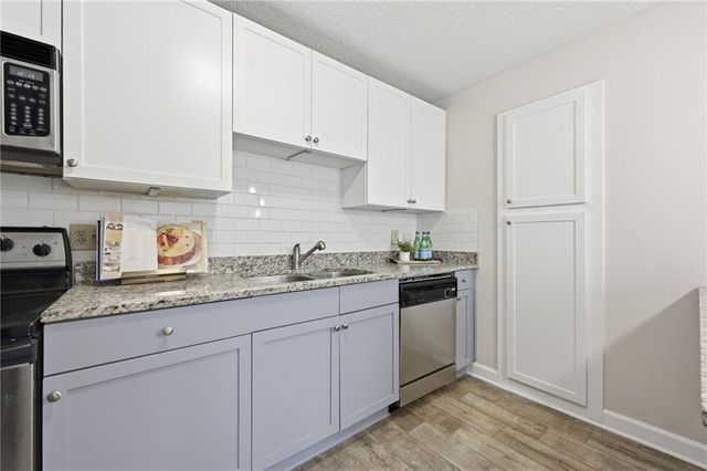 2657 Lenox Road NE 113, Atlanta, GA 30324