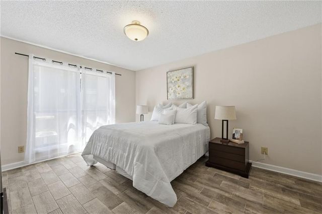 2657 Lenox Road NE 113, Atlanta, GA 30324