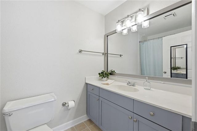 2657 Lenox Road NE 113, Atlanta, GA 30324