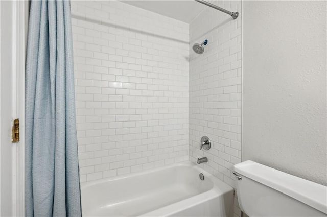 2657 Lenox Road NE 113, Atlanta, GA 30324