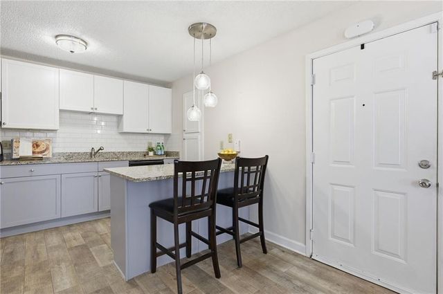 2657 Lenox Road NE 113, Atlanta, GA 30324