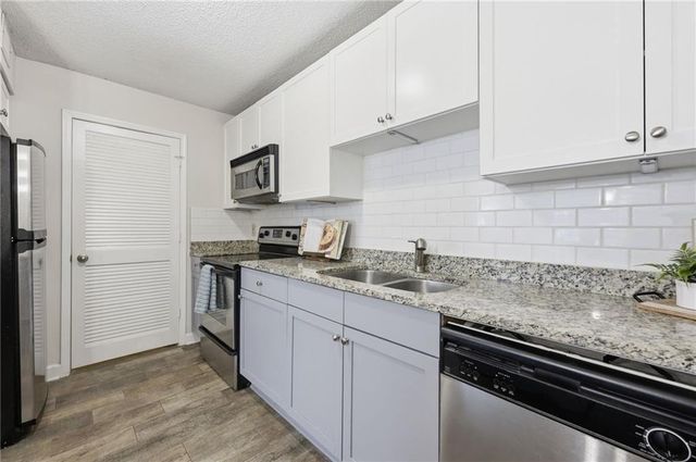 2657 Lenox Road NE 113, Atlanta, GA 30324