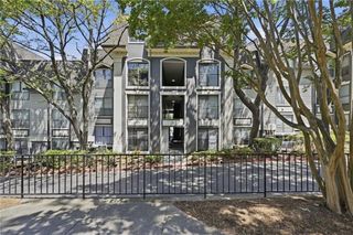 2657 Lenox Road NE 113, Atlanta, GA 30324