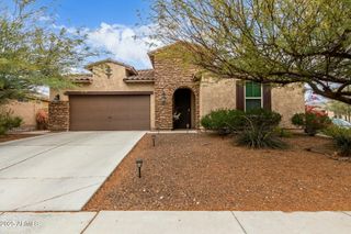 3718 W Bingham Drive, New River, AZ 85087