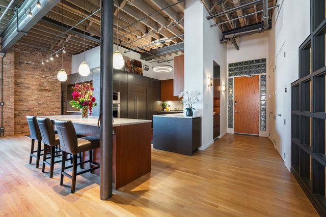 420 W Grand Avenue 5D, Chicago, IL 60654