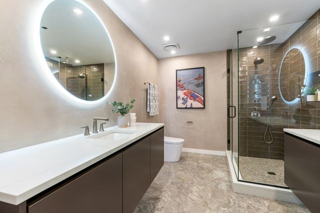 420 W Grand Avenue 5D, Chicago, IL 60654