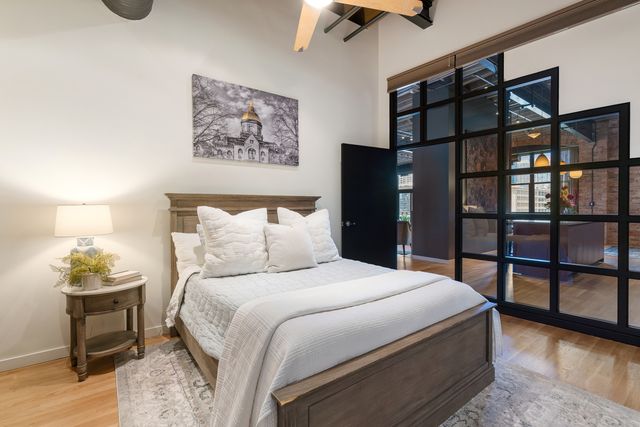 420 W Grand Avenue 5D, Chicago, IL 60654