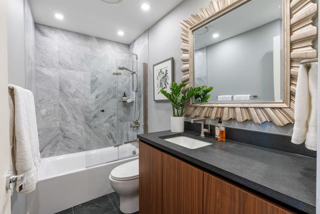 420 W Grand Avenue 5D, Chicago, IL 60654