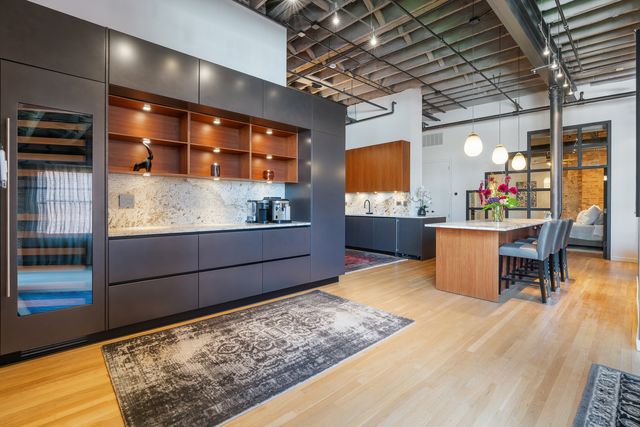 420 W Grand Avenue 5D, Chicago, IL 60654