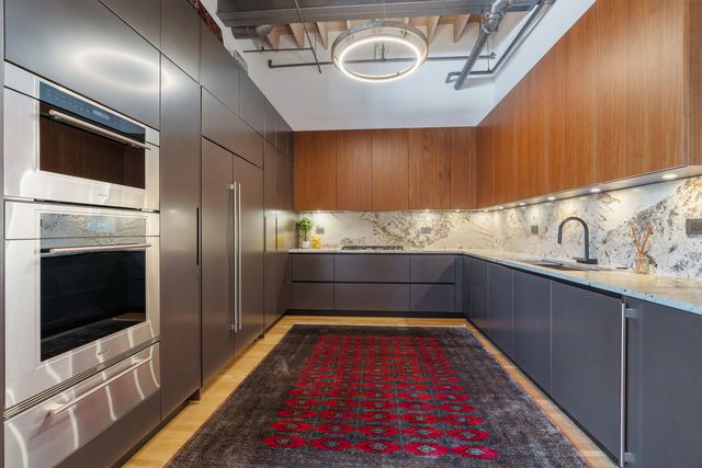 420 W Grand Avenue 5D, Chicago, IL 60654