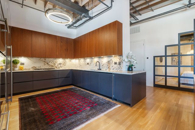 420 W Grand Avenue 5D, Chicago, IL 60654