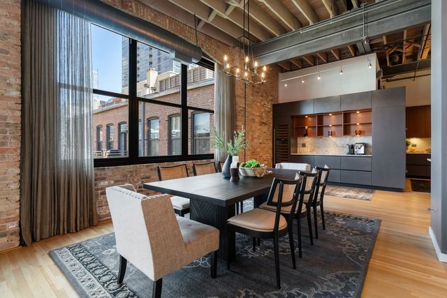 420 W Grand Avenue 5D, Chicago, IL 60654