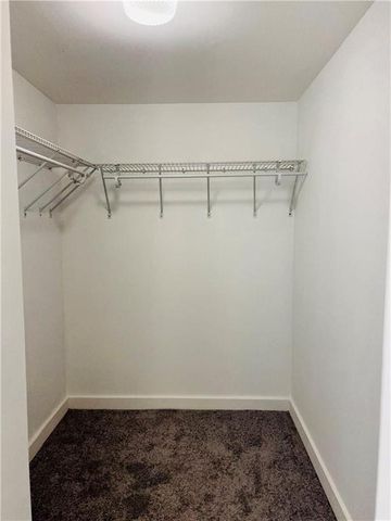 3900 N Hills Drive 412, Hollywood, FL 33021