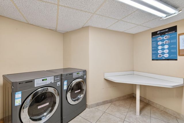 3900 N Hills Drive 412, Hollywood, FL 33021