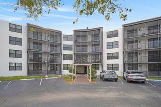 3900 N Hills Drive 412, Hollywood, FL 33021