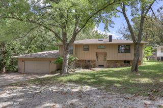 4119 S Pearl Avenue, Joplin, MO 64804